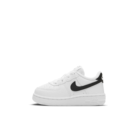 [CZ1691-100] Nike Toddlers Air Force 1 TD