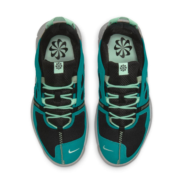 [CZ1757-002] Mens Nike FREE TERRA VISTA 'NEXT NATURE BRIGHT SPRUCE'