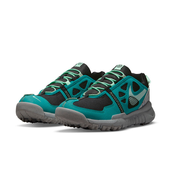 [CZ1757-002] Mens Nike FREE TERRA VISTA 'NEXT NATURE BRIGHT SPRUCE'