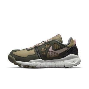 [CZ1757-300] Mens Nike Free Terra Vista