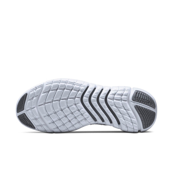 [CZ1891-101] Womens Nike Free Run 5.0