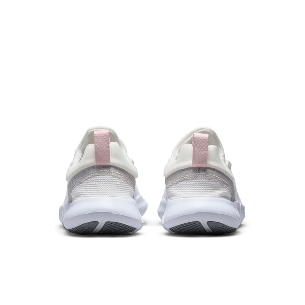 [CZ1891-101] Womens Nike Free Run 5.0