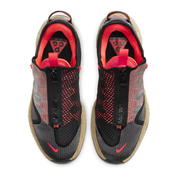 [CZ2240-900] Mens Nike PG 4 PCG