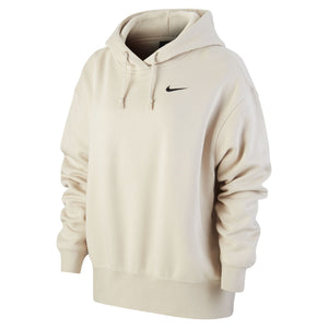 [CZ2590-140] Womens Nike Sportswear Fleece Oversized Fit Hoodie