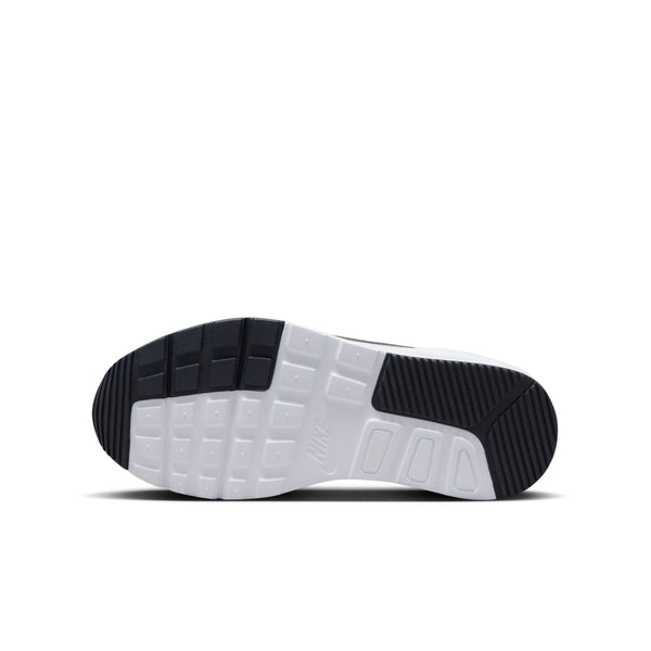[CZ5358-113] Grade School Nike Air Max SC (GS)
