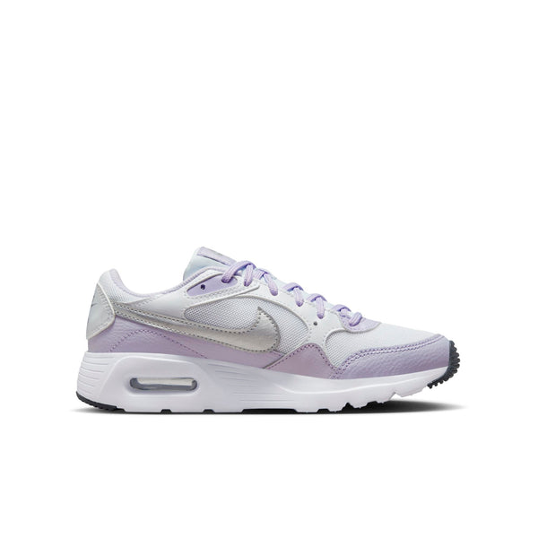 [CZ5358-113] Grade School Nike Air Max SC (GS)