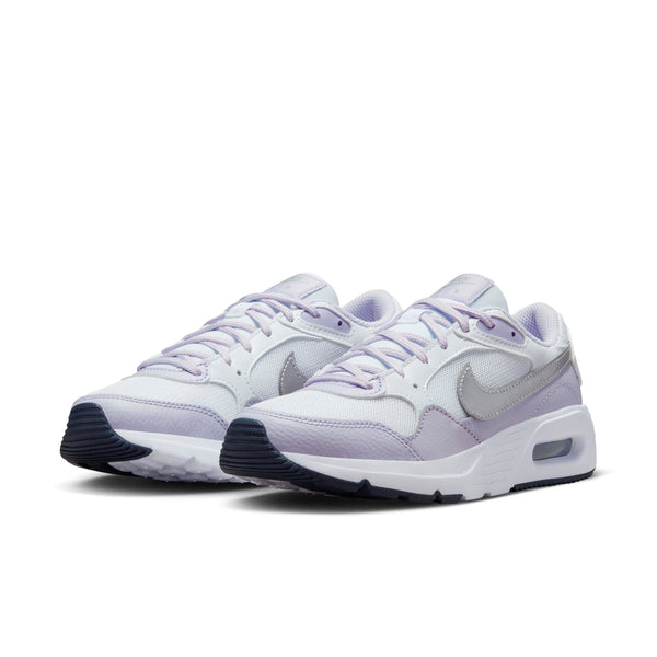 [CZ5358-113] Grade School Nike Air Max SC (GS)