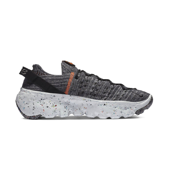 [CZ6398-002] Mens Nike Space Hippie 04