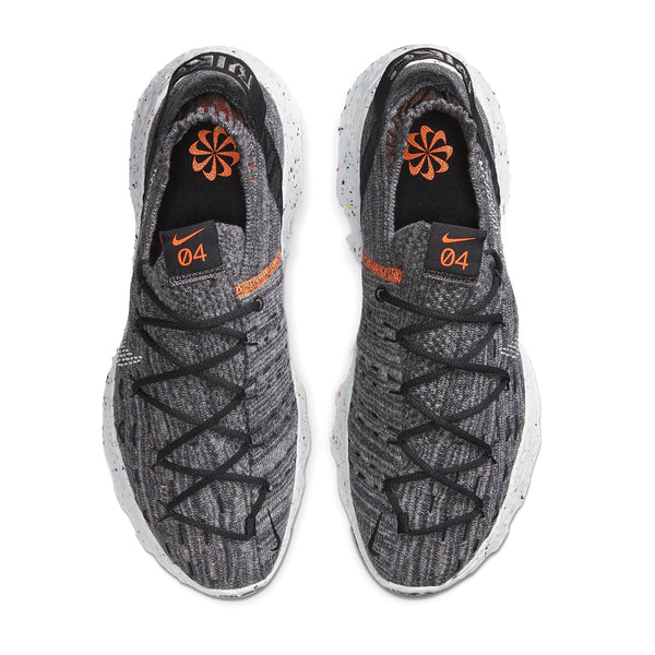 [CZ6398-002] Mens Nike Space Hippie 04
