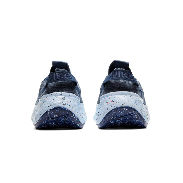 [CZ6398-400] Mens Nike Space Hippie 04