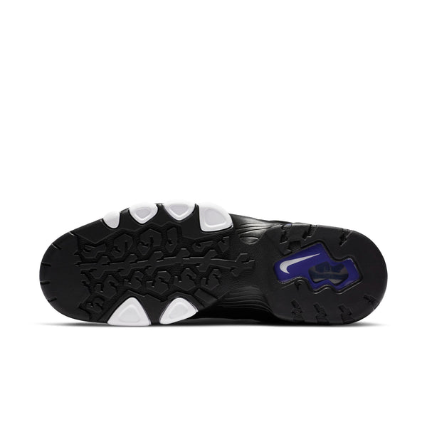 [CZ7871-001] Mens Nike Air Max 2 CB 94 'Black White Purple (2020)'