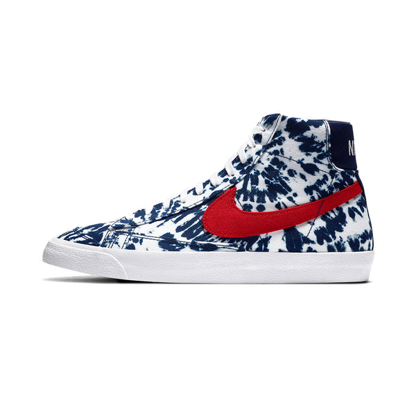 [CZ7874-600] Mens Nike Blazer Mid '77 VNTG