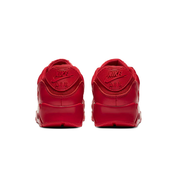 [CZ7918-600] Mens Nike Air Max 90