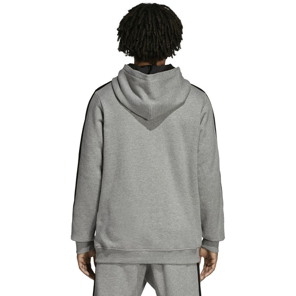 [CZ8084] Mens Adidas United Arrows & Sons Pullover Hoodie