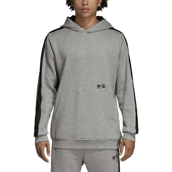[CZ8084] Mens Adidas United Arrows & Sons Pullover Hoodie