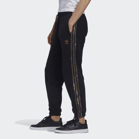 [GD5948] Mens Adidas Originals Camo Sweatpant