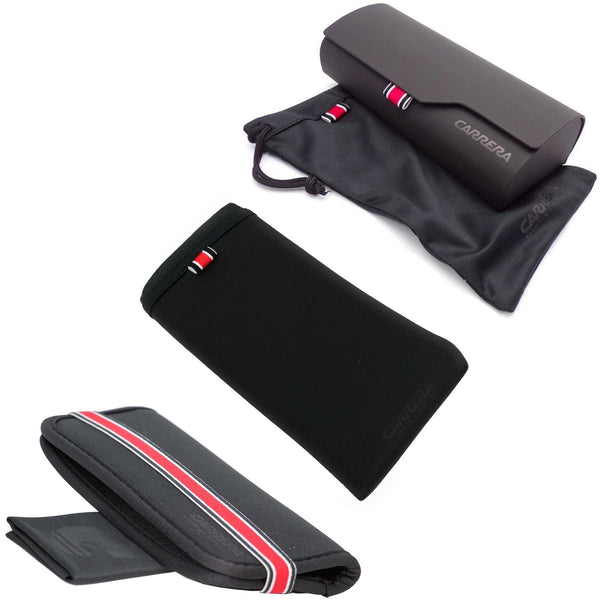 [CA2004T/S 0003 70] Mens Carrera CA2004T/S Sunglasses