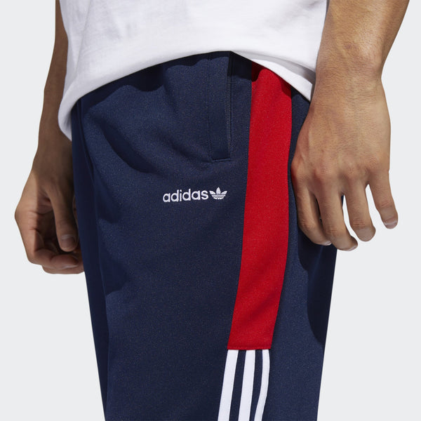 [GD2066] Mens Adidas Classics Track Pants