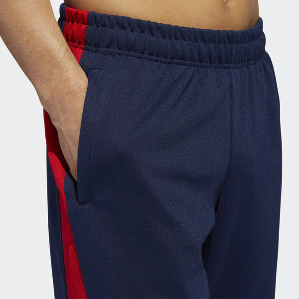 [GD2066] Mens Adidas Classics Track Pants