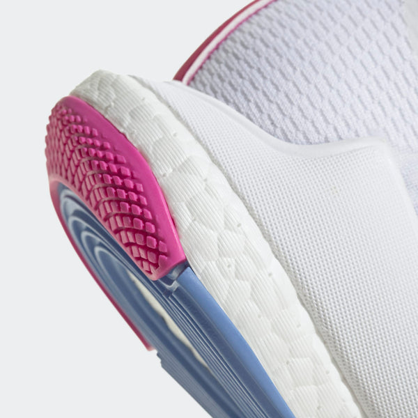 [HQ3489] Womens Adidas Crazyflight Mid