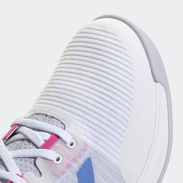 [HQ3489] Womens Adidas Crazyflight Mid