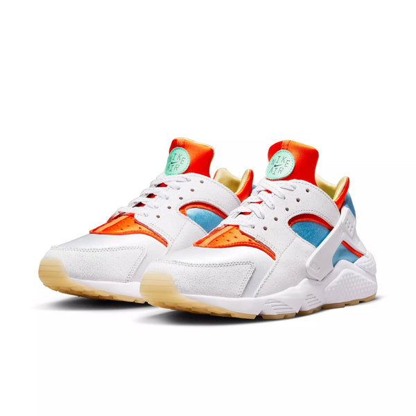 [DX2345-100] Mens Nike Air Huarache