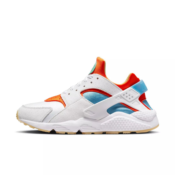 [DX2345-100] Mens Nike Air Huarache