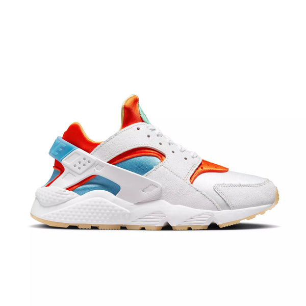 [DX2345-100] Mens Nike Air Huarache