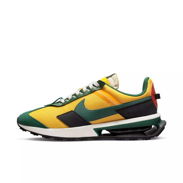 [DM0008-700] Mens Nike Air Max Pre-Day