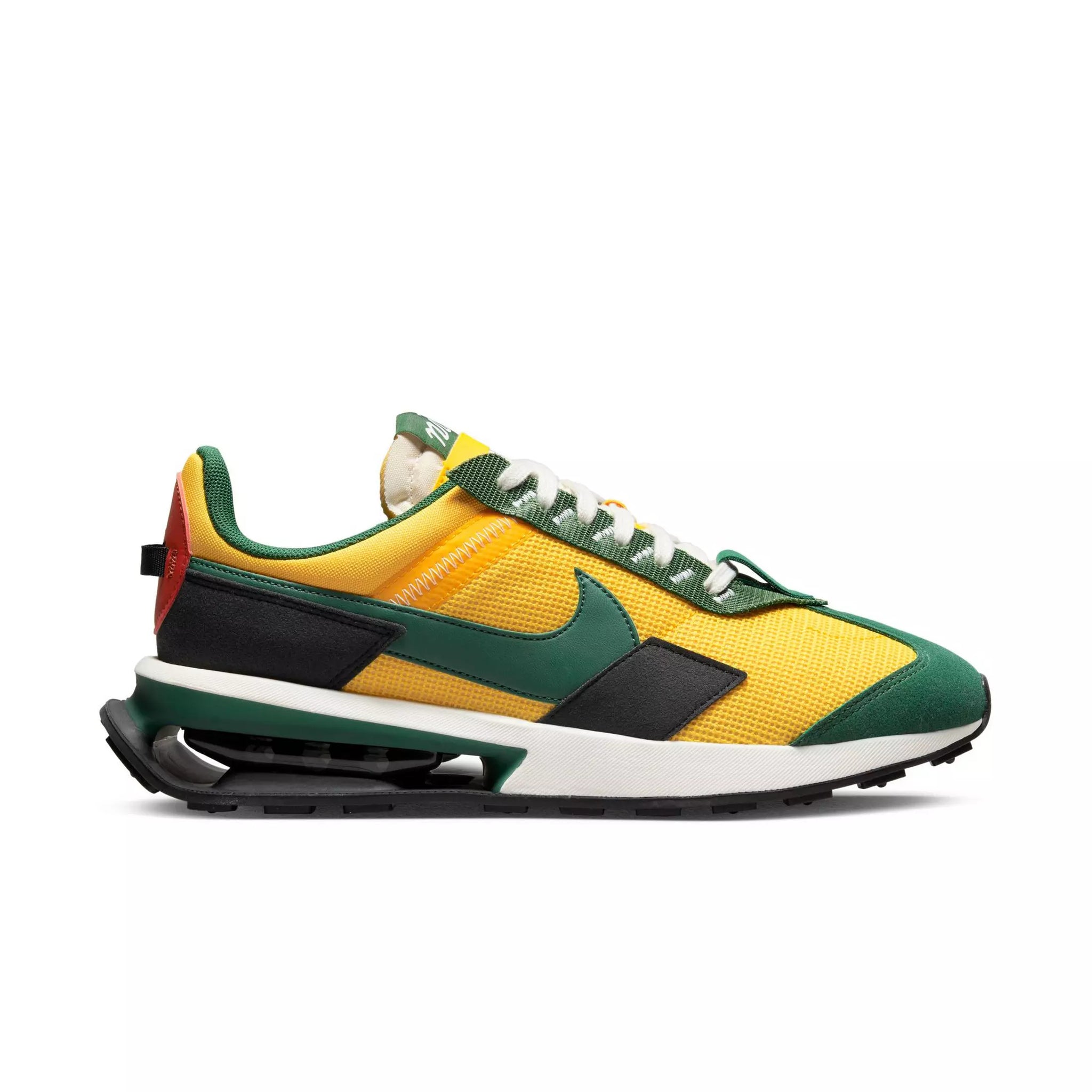 [DM0008-700] Mens Nike Air Max Pre-Day