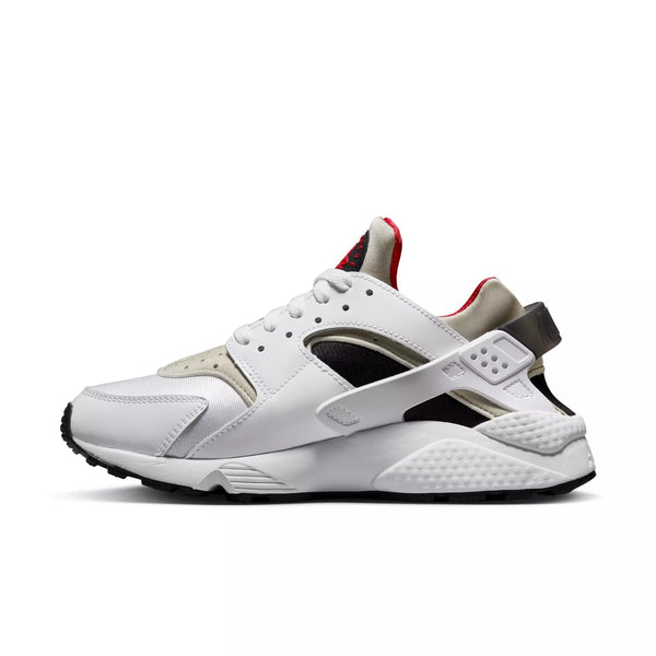 [DV6018-100] Womens Nike Air Huarache