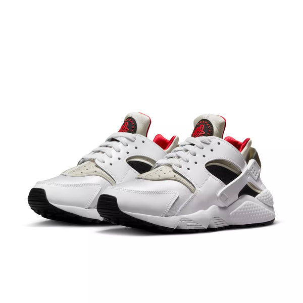 [DV6018-100] Womens Nike Air Huarache