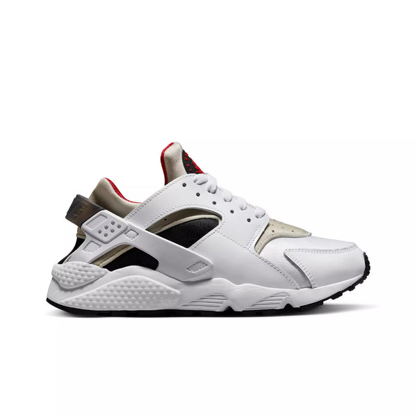 [DV6018-100] Womens Nike Air Huarache