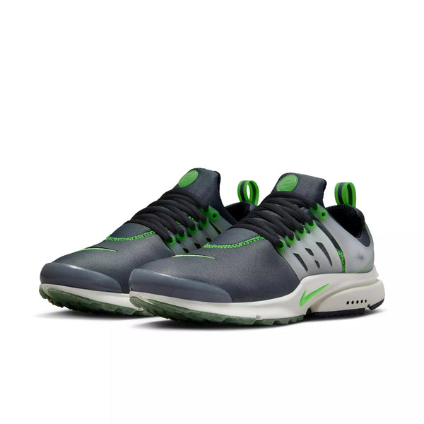 [FJ2685-001] Mens Nike Air Presto PRM 'Halloween'