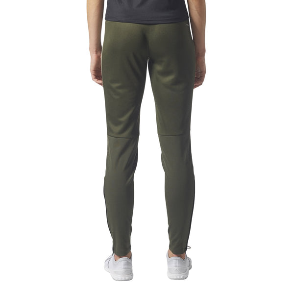 [D94734] Womens TIRO17 Training Pant