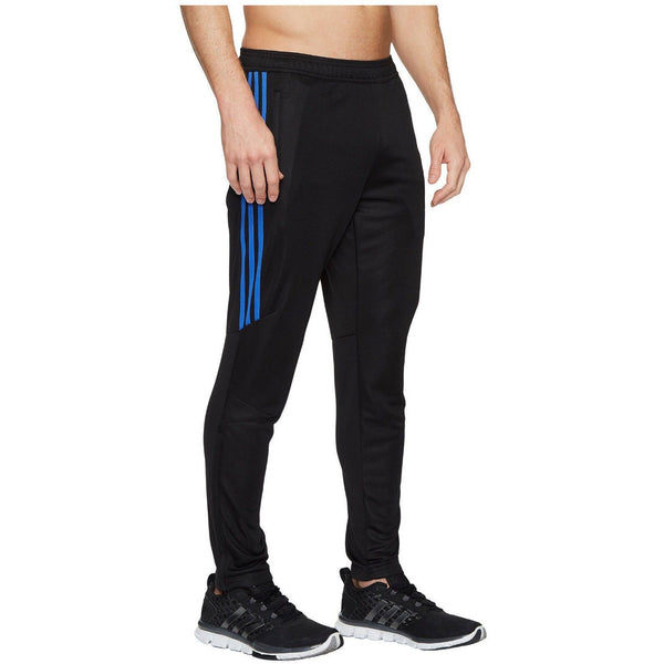 [D94748] TIRO17 Training Pant