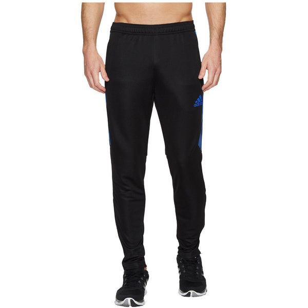 [D94748] TIRO17 Training Pant