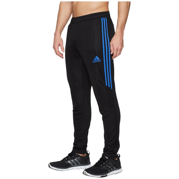 [D94748] TIRO17 Training Pant