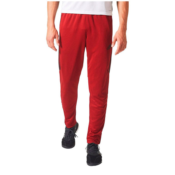 [D94749] Tiro17 Training Pant