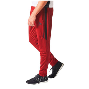 [D94749] Tiro17 Training Pant