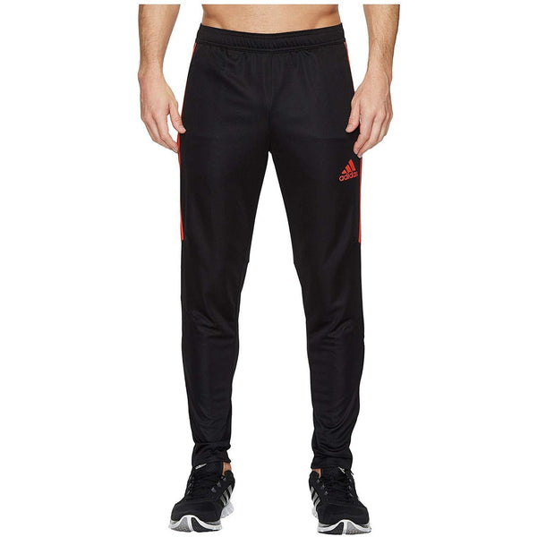 [D94751] Tiro17 Training Pant