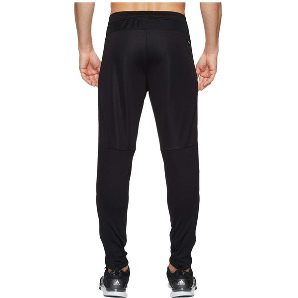 [D94751] Tiro17 Training Pant