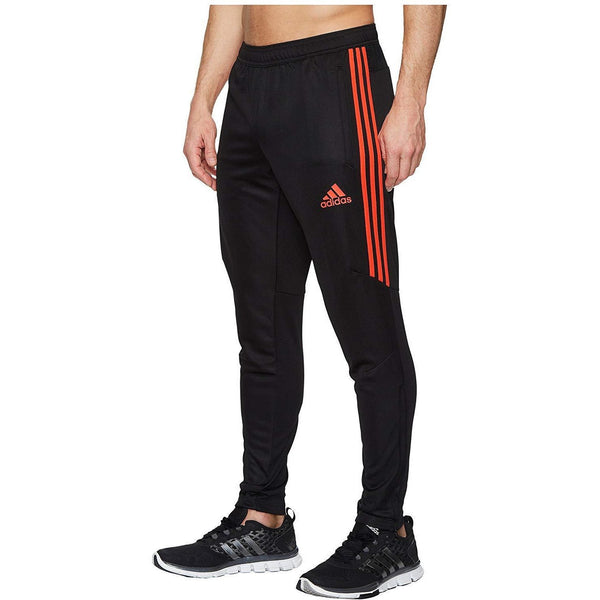 [D94751] Tiro17 Training Pant