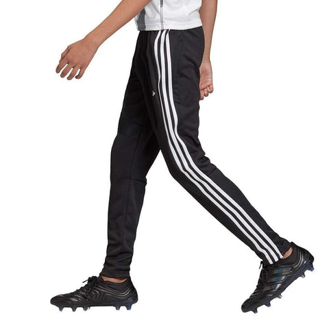 [D95961] Youth Adidas Tiro19 Training Pants