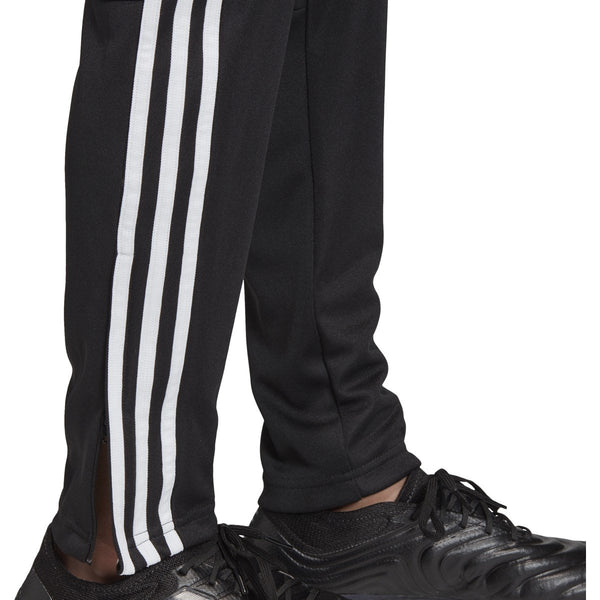 [D95961] Youth Adidas Tiro19 Training Pants