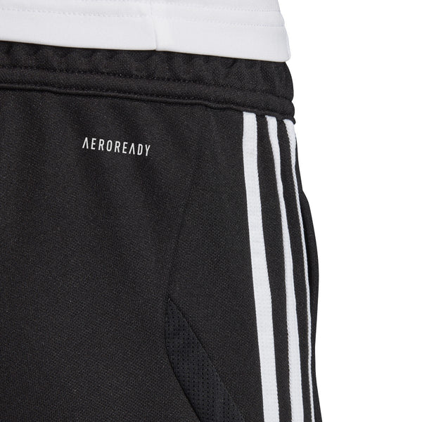 [D95961] Youth Adidas Tiro19 Training Pants