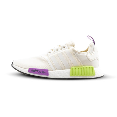 [D96626] Mens Adidas NMD_R1