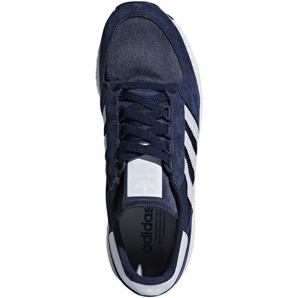 [D96630] Mens Adidas Forest Grove