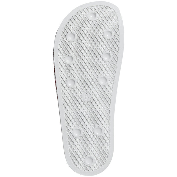 [D96683] Womens Adidas Adilette