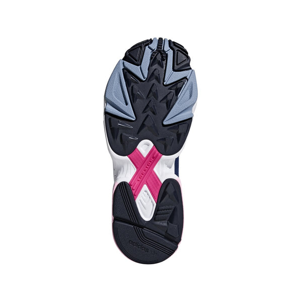 [D96699] Womens Falcon